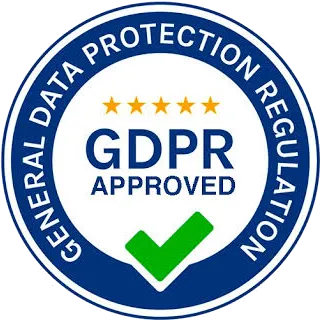 GDPR