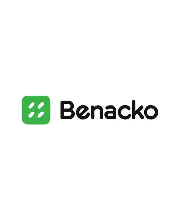 DesigNeticx