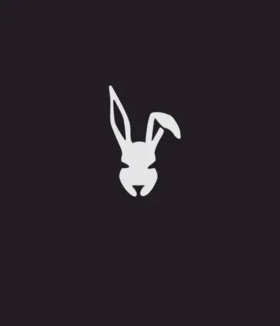 DesigNeticx