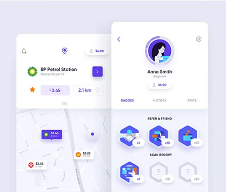 DesigNeticx