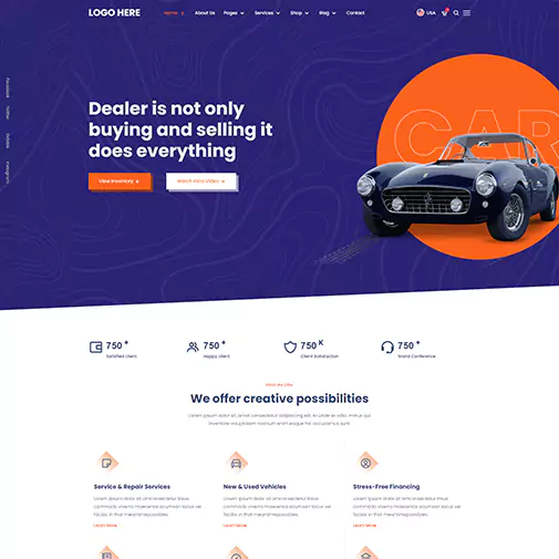 DesigNeticx