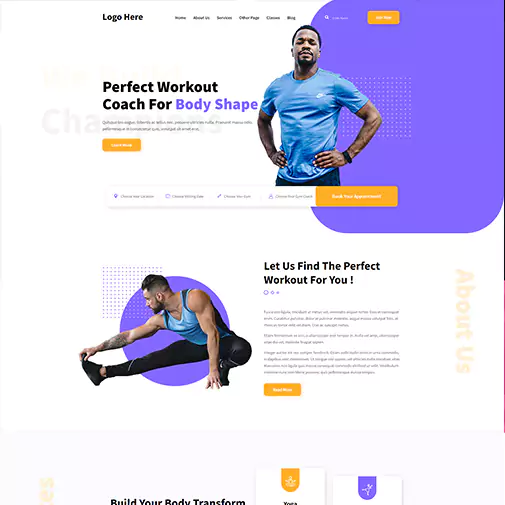 DesigNeticx